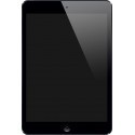 Apple iPad Air 16GB WiFi A1474, hall