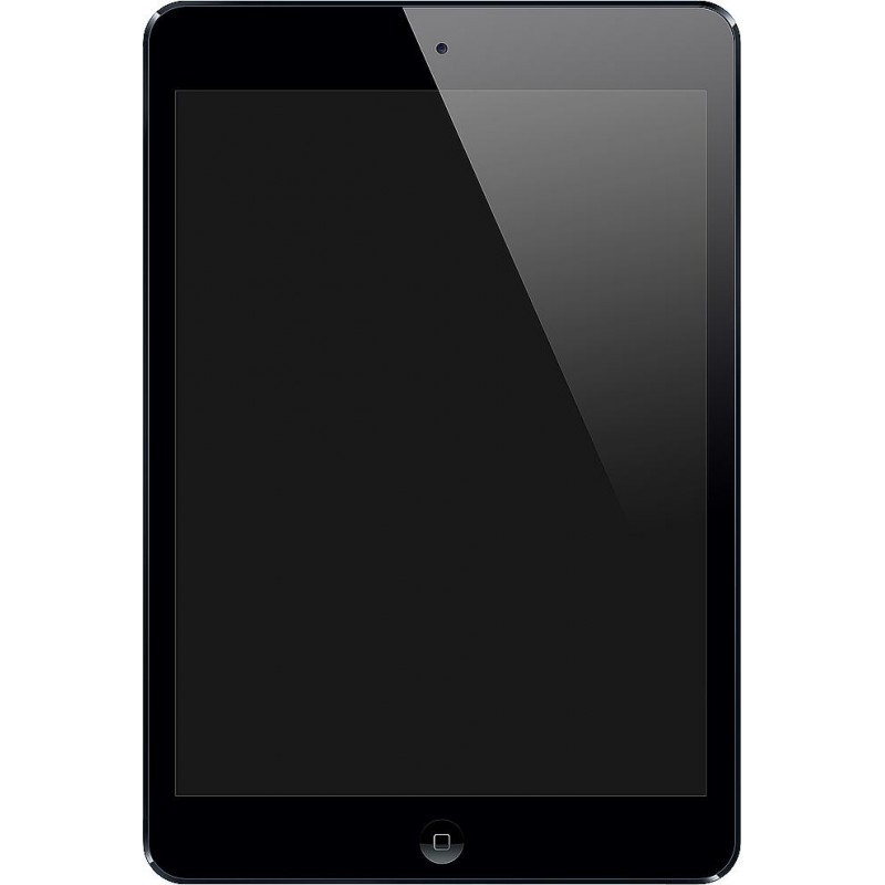 Apple iPad Air 16GB WiFi, space grey - Tablets - Nordic Digital