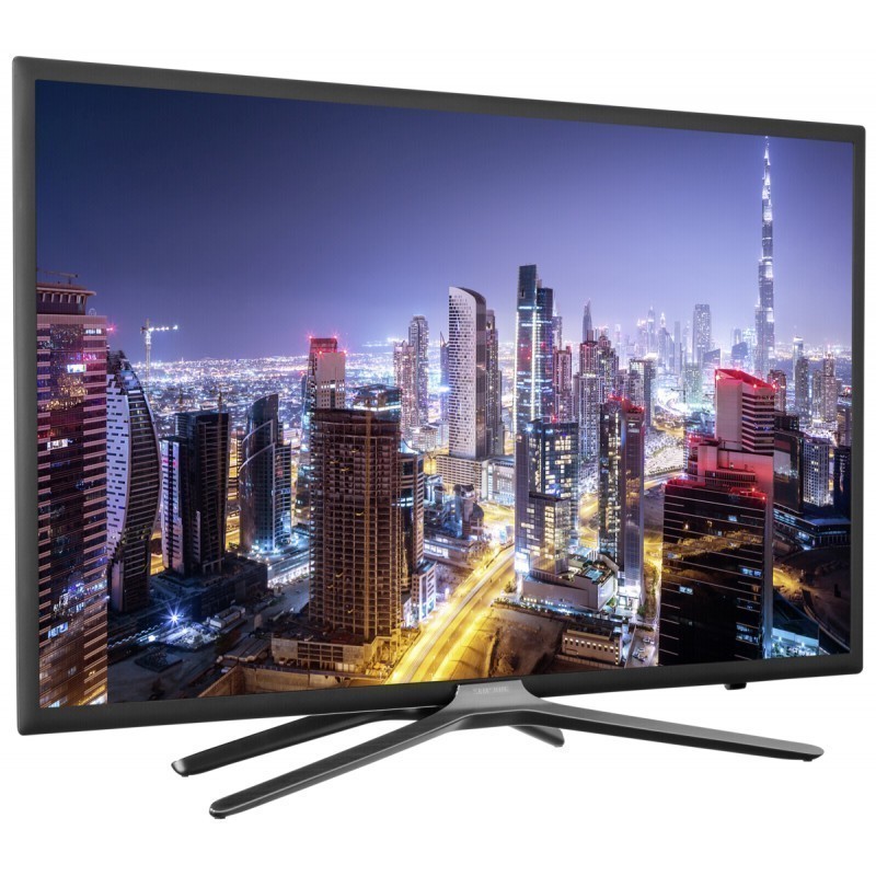 Телевизор lg 43 108 см. LG 32lh530v. Телевизор LG 43lh541v. Samsung ue40mu6450. Samsung ue55mu6450.