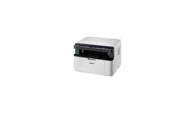 Brother printer DCP1610W S/H