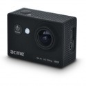 ACME VR05 Full HD sports & action camera 