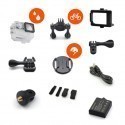 ACME VR05 Full HD sports & action camera 