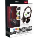 Speedlink headset Scylla SL4478