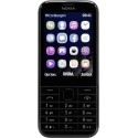 Nokia 225 DUO, must