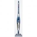Hoover Vacuum cleaner ATN18BG 011 Handstick, 