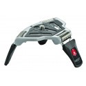 Manfrotto Pocket Support grey