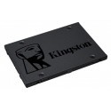 Kingston SSD 120GB SATA3 A400