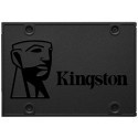 Kingston SSD 120GB SATA3 A400