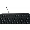 Dell keyboard wireless KB522 Multimedia EST