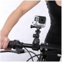 BIG GoPro bike mount (425969)