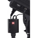 BIG Helios välgupäästiku komplekt 2,4G Studio AC 5 (428613)