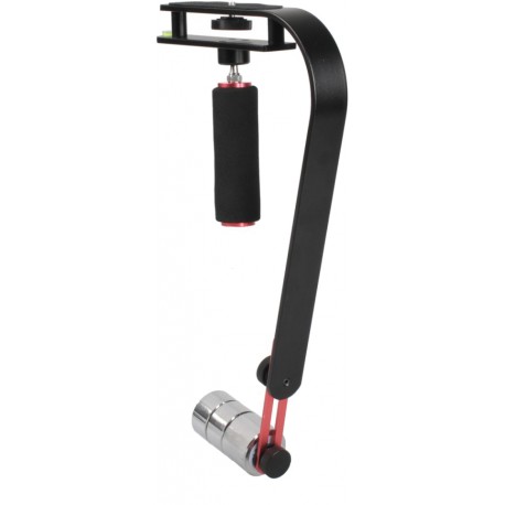 BIG videostabilisaator VGS2 (425902)