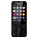 Mobiiltelefon Nokia 230 / Dual SIM