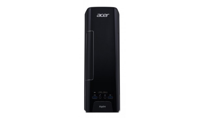ACER ASPIRE XC-230 E1-7010/8GB/1000GB/WIN10