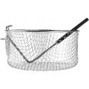 Tristar fryer FR6941