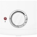 Tristar fryer FR6941