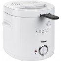 Tristar fryer FR6941