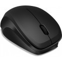 Speedlink mouse Ledgy Wireless SL630000BKBK, black