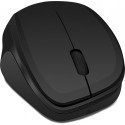 Speedlink mouse Ledgy Wireless SL630000BKBK, black