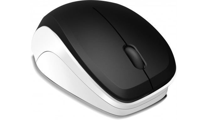 Speedlink мышка Ledgy Wireless, белый (SL-630000-BKWE)