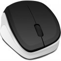 Speedlink mouse Ledgy Wireless SL630000BKWE, white