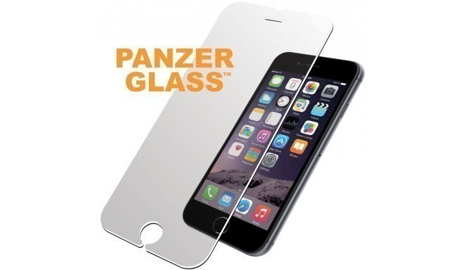 PanzerGlass защитное стекло для iPhone 5/5S/5C