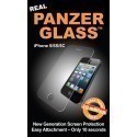 PanzerGlass screen protector iPhone 5/5S/5C