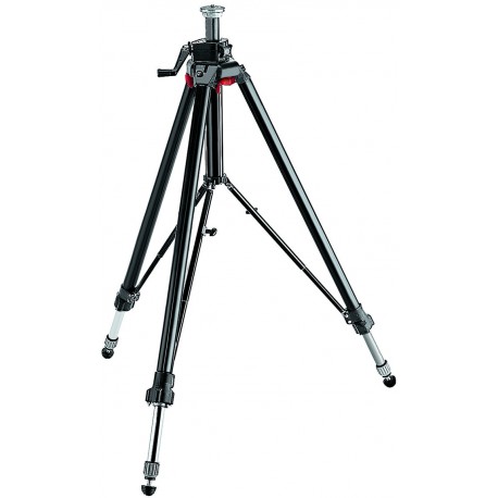 Manfrotto tripod 058B