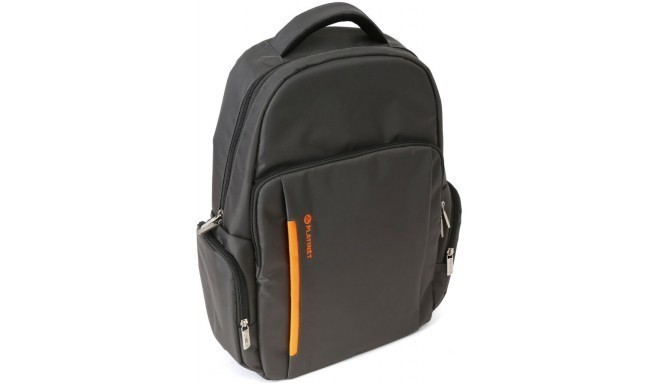 Platinet laptop backpack 15,6" Chester