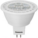 Panasonic LED lamp LDR12V6L27WG52EP 5W=35W