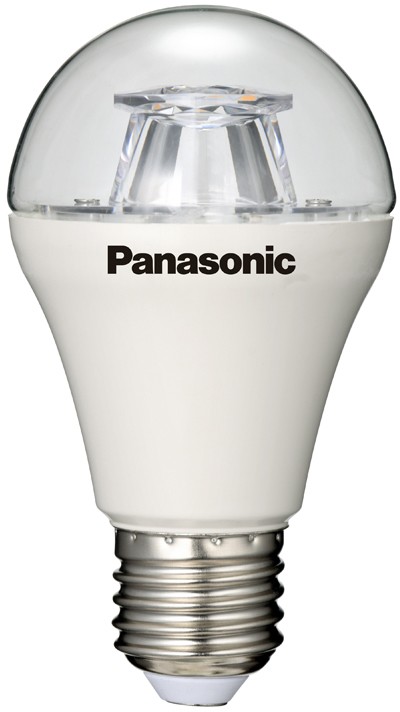 PANASONIC LIGHTING LDAHV7LCE