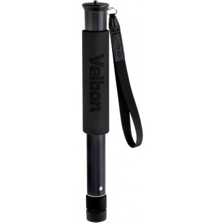 Velbon монопод Ultra Stick V60