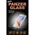 PanzerGlass screen protector Galaxy S6