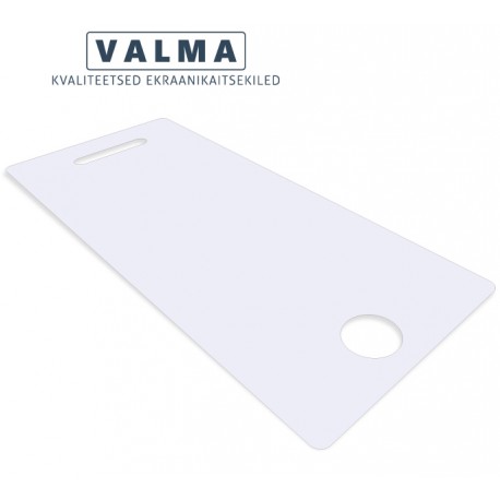 Valma kaitsekile CAT B30 (V6042)
