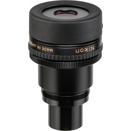 Nikon okulaar MC 13-40x / 20-60x / 25-75x