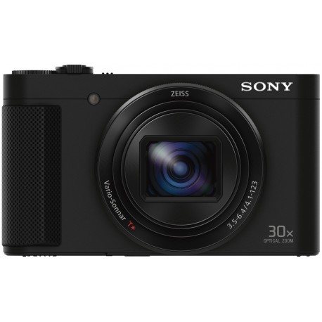 Sony DSC-HX90V