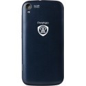 Prestigio Grace X3 DUO, sinine