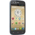 Prestigio Grace X3 DUO, blue