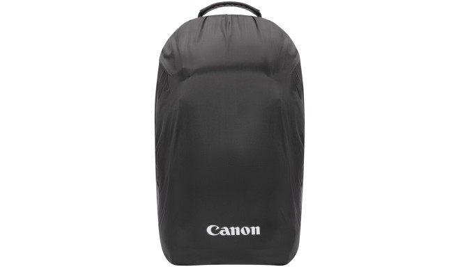 Canon pouch SL100 Textile Sling black Camera bags Photopoint.lv