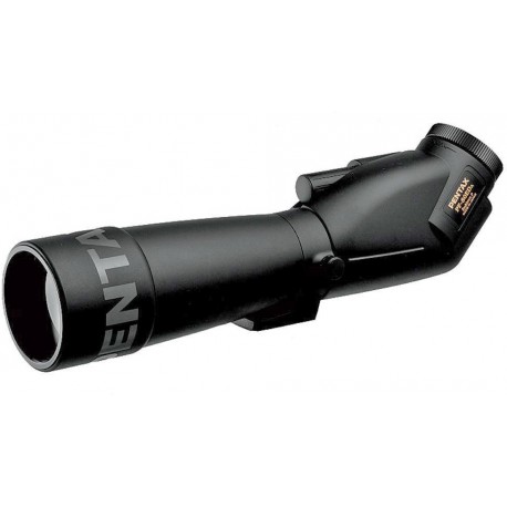 Pentax spotting scope PF-80EDA