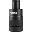 Подзорная труба Pentax PR-65EDA + XL 8-24 Zoom