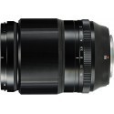 Fujinon XF-90mm f/2 R LM WR