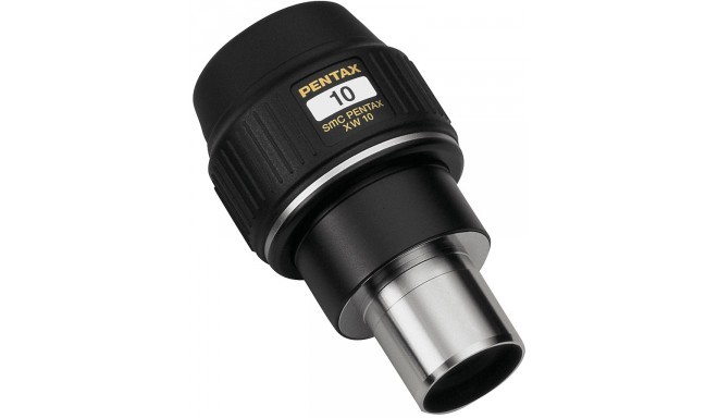 Pentax eyepiece smc XW 10mm (70514)