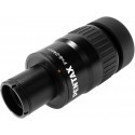 Pentax eyepiece Zoom XL 8-24mm (51040)