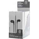 Vivanco headphones Play 5 (35540)