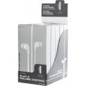 Vivanco headphones Play 5 (35540)