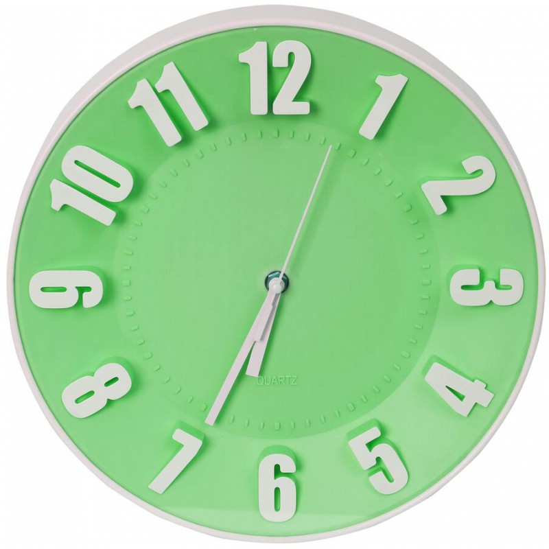 Часы настенные зеленые. Настенные часы, зеленый. Часы зеленые. Часы настенные зеленого цвета. Часы настольные зеленые.
