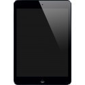Apple iPad Air 16GB WiFi+4G A1475, space grey