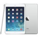 Apple iPad Air 32GB WiFi A1474, hõbedane