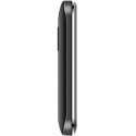 Compas Mini Dual Sim, black (41917)